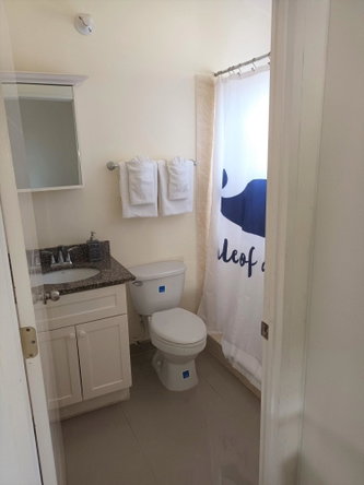 Eighth image of 239 Stonebrook Manor in STONEBROOK, Trelawny, Jamaica - property is For Rent