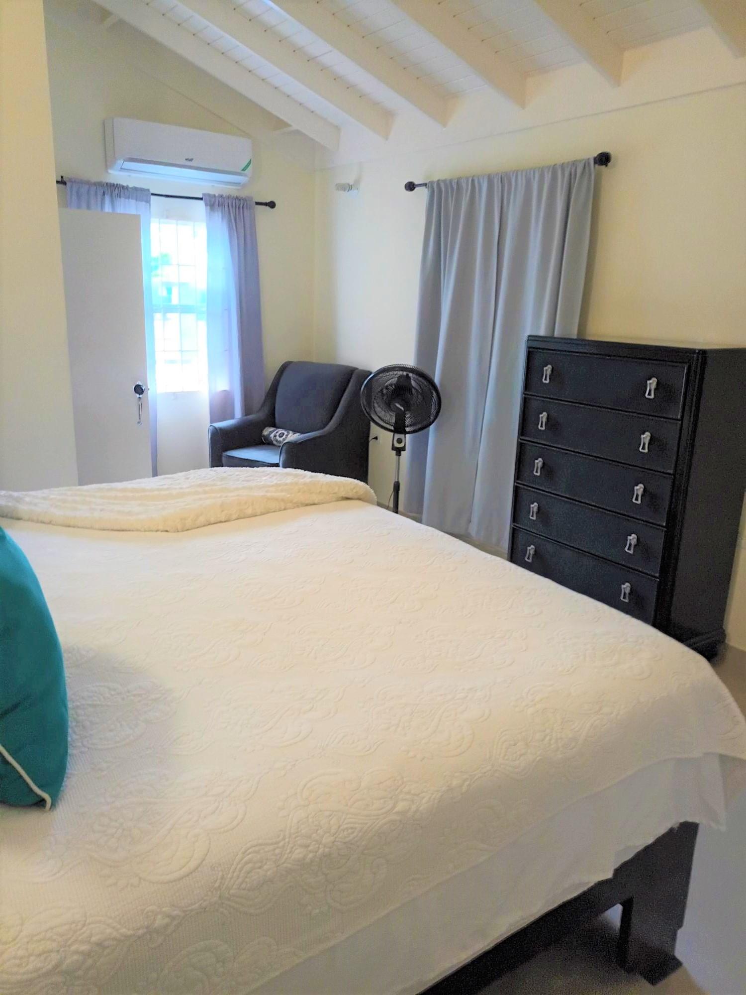 Ninth image of 239 Stonebrook Manor in STONEBROOK, Trelawny, Jamaica - property is For Rent