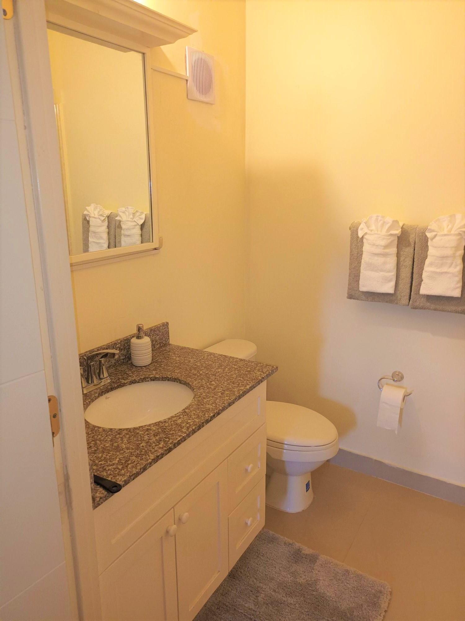 Tenth image of 239 Stonebrook Manor in STONEBROOK, Trelawny, Jamaica - property is For Rent