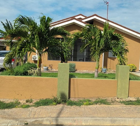 First image of 239 Stonebrook Manor in STONEBROOK, Trelawny, Jamaica - property is For Rent
