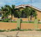 First image of 239 Stonebrook Manor in STONEBROOK, Trelawny, Jamaica - property is For Rent