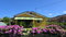 First image of 678 Stonebrook Manor, Trelawn in STONEBROOK, Trelawny, Jamaica - property is For Rent