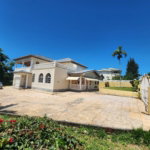 First image of 10 Wint Glade in Mandeville, Manchester, Jamaica - property is For Sale