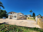 First image of 10 Wint Glade in Mandeville, Manchester, Jamaica - property is For Sale