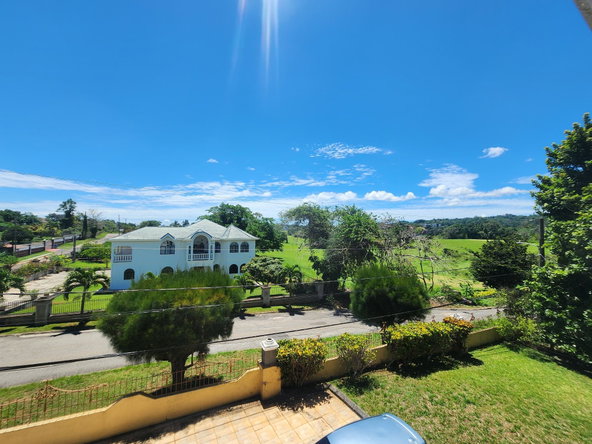 Fifth image of 10 Wint Glade in Mandeville, Manchester, Jamaica - property is For Sale