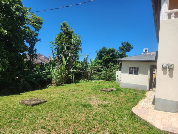 Sixth image of 10 Wint Glade in Mandeville, Manchester, Jamaica - property is For Sale