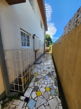 Seventh image of 10 Wint Glade in Mandeville, Manchester, Jamaica - property is For Sale