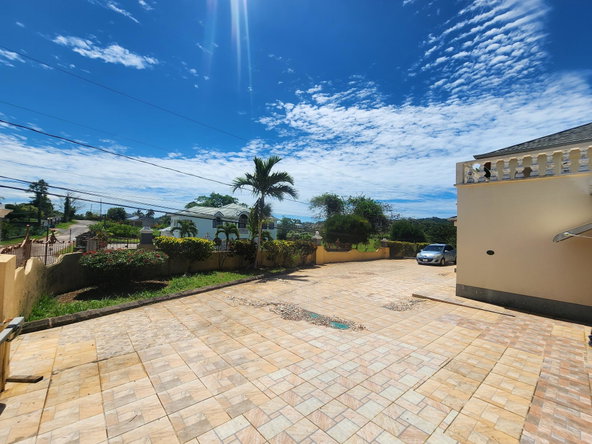 Ninth image of 10 Wint Glade in Mandeville, Manchester, Jamaica - property is For Sale