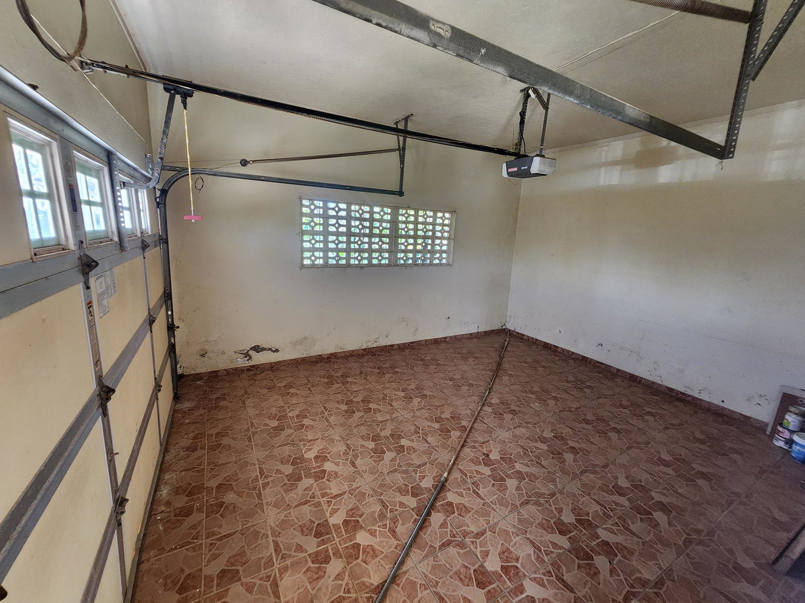 Tenth image of 10 Wint Glade in Mandeville, Manchester, Jamaica - property is For Sale