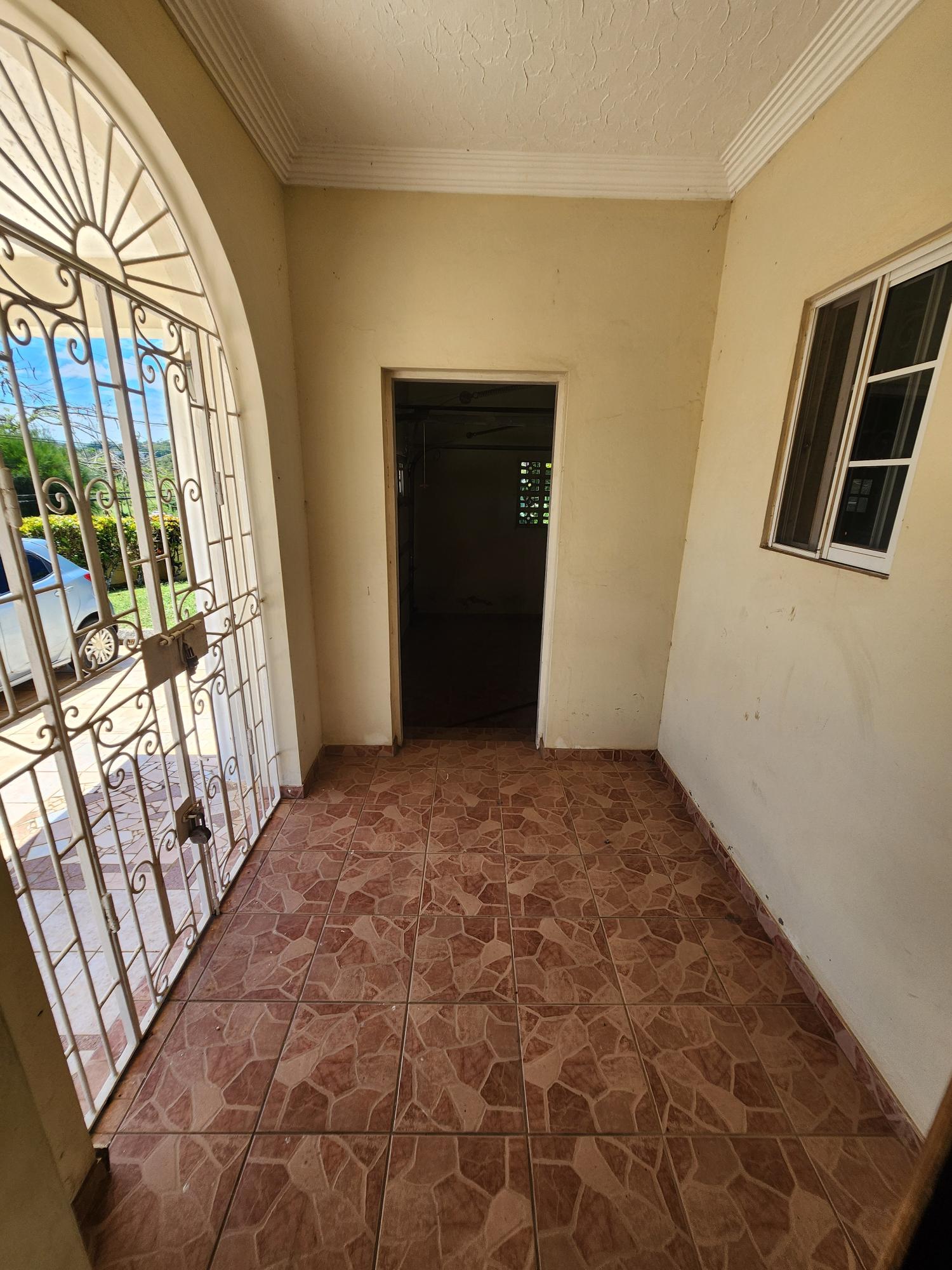 Eleventh image of 10 Wint Glade in Mandeville, Manchester, Jamaica - property is For Sale