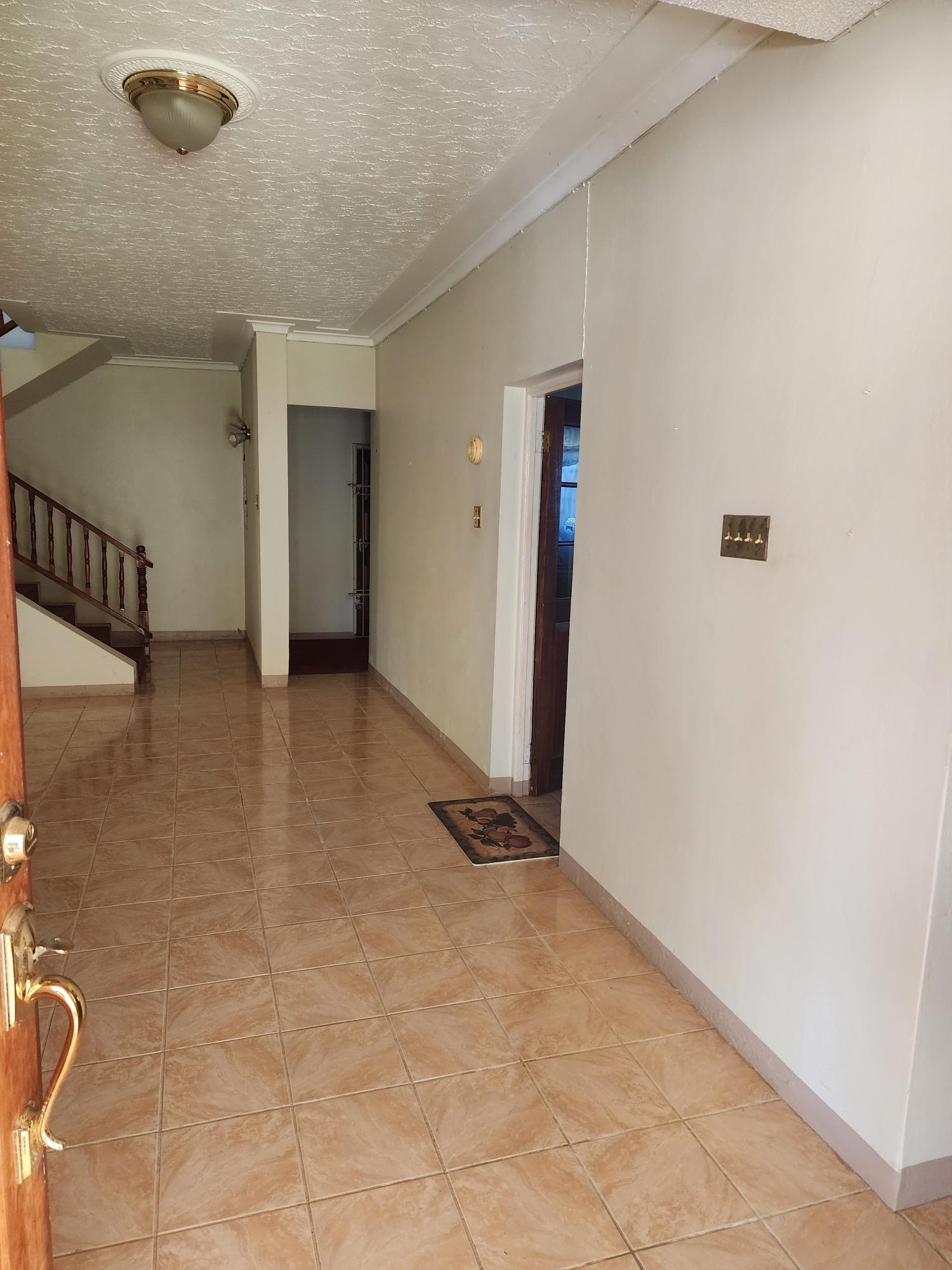 Twelfth image of 10 Wint Glade in Mandeville, Manchester, Jamaica - property is For Sale