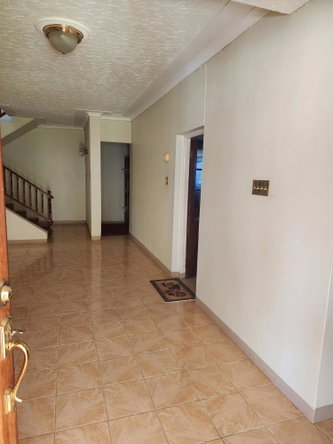 Twelfth image of 10 Wint Glade in Mandeville, Manchester, Jamaica - property is For Sale