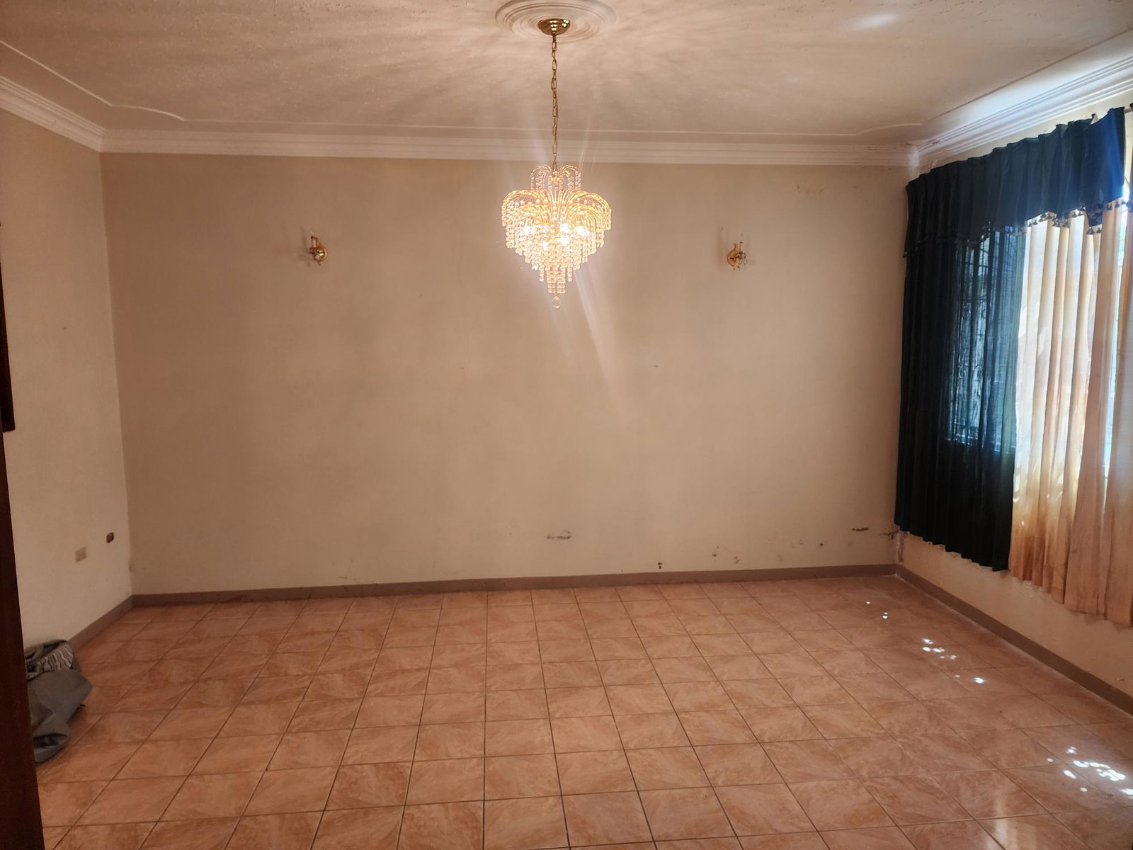 Thirteenth image of 10 Wint Glade in Mandeville, Manchester, Jamaica - property is For Sale