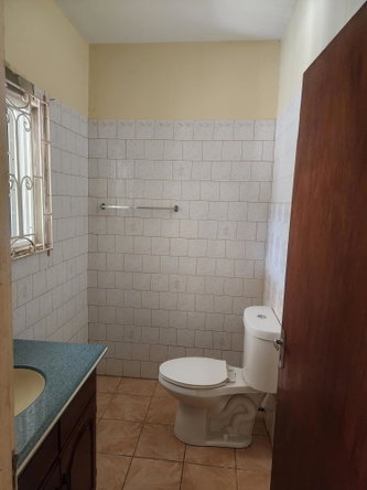 Fourteenth image of 10 Wint Glade in Mandeville, Manchester, Jamaica - property is For Sale