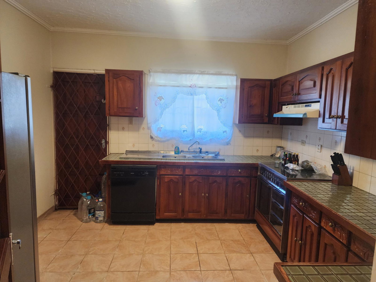 Fifteenth image of 10 Wint Glade in Mandeville, Manchester, Jamaica - property is For Sale