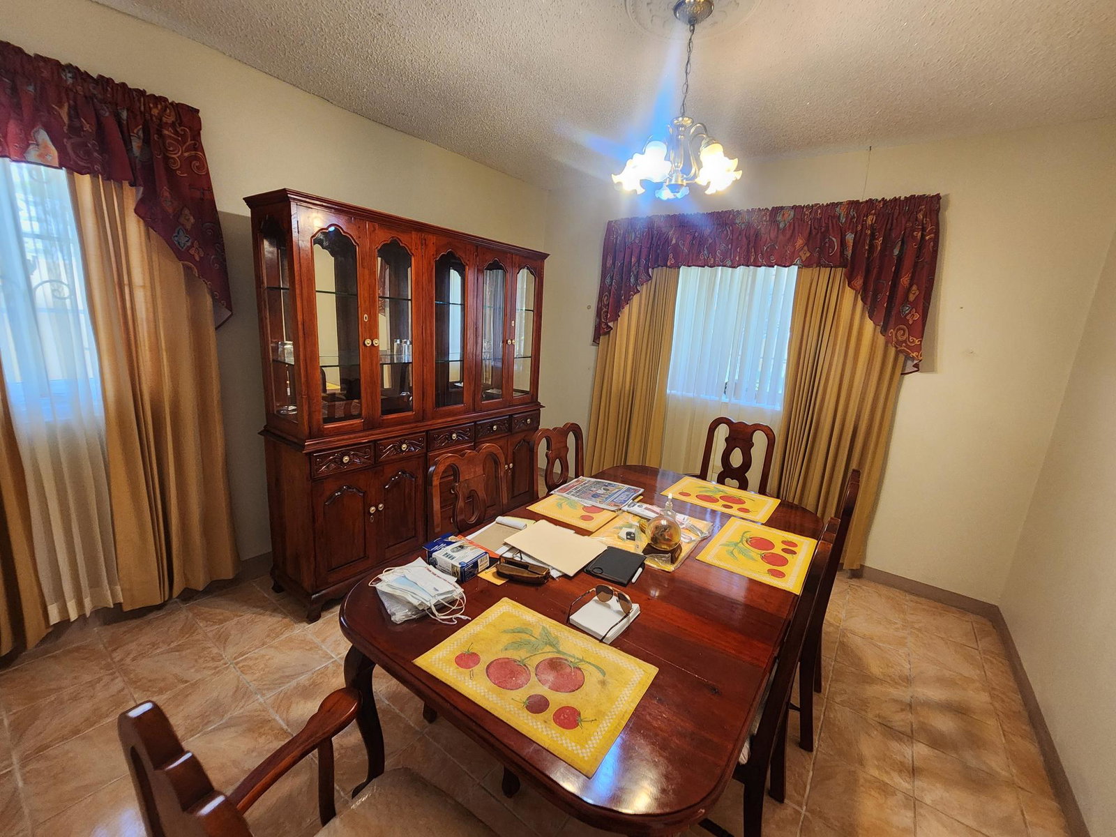 Sixteenth image of 10 Wint Glade in Mandeville, Manchester, Jamaica - property is For Sale