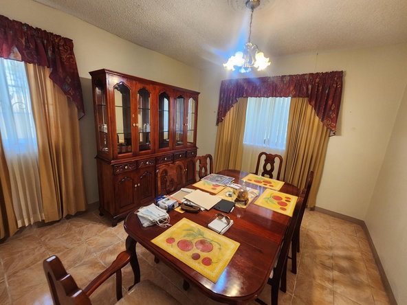 Sixteenth image of 10 Wint Glade in Mandeville, Manchester, Jamaica - property is For Sale