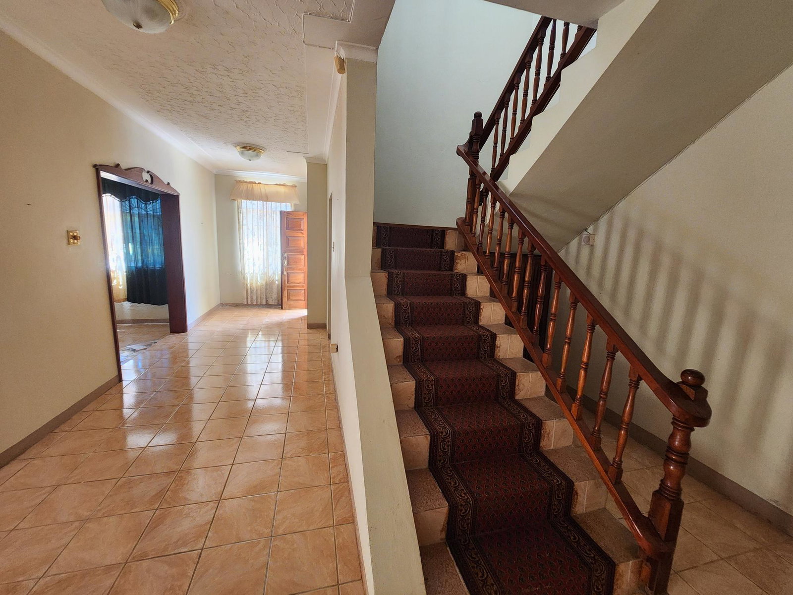 Seventeenth image of 10 Wint Glade in Mandeville, Manchester, Jamaica - property is For Sale