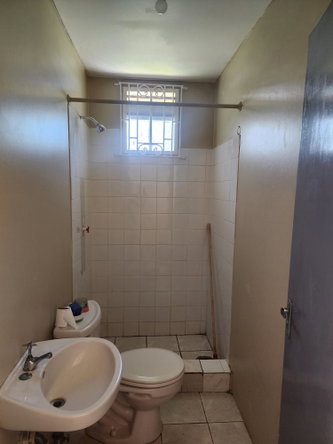 Eighteenth image of 10 Wint Glade in Mandeville, Manchester, Jamaica - property is For Sale