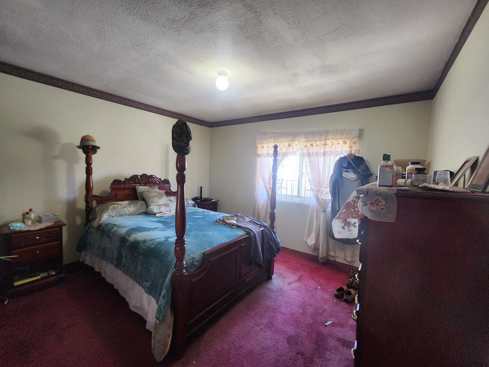 Nineteenth image of 10 Wint Glade in Mandeville, Manchester, Jamaica - property is For Sale