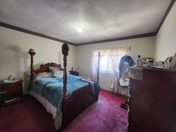 Nineteenth image of 10 Wint Glade in Mandeville, Manchester, Jamaica - property is For Sale