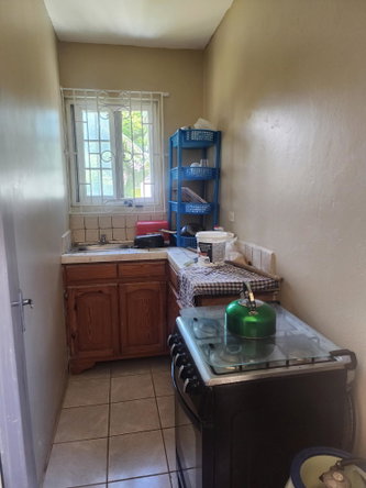 Twentieth image of 10 Wint Glade in Mandeville, Manchester, Jamaica - property is For Sale