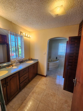 Twenty-First image of 10 Wint Glade in Mandeville, Manchester, Jamaica - property is For Sale