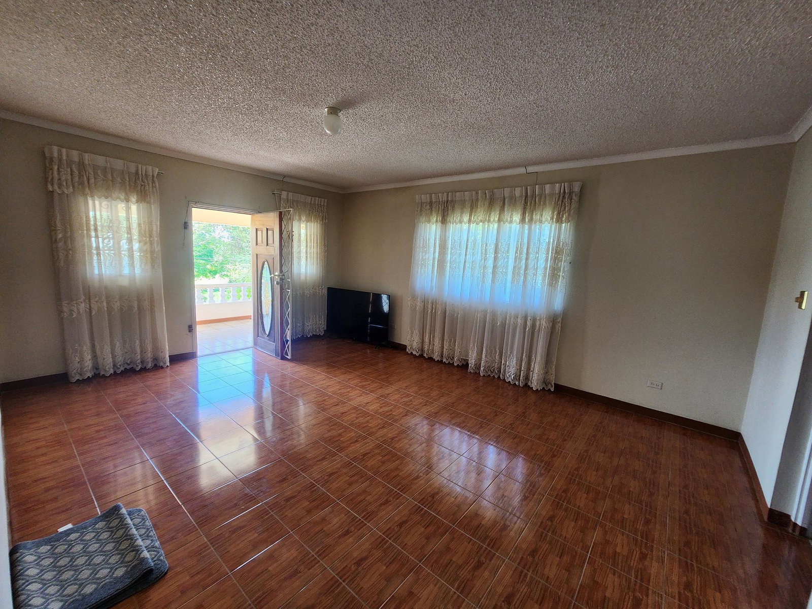 Twenty-Second image of 10 Wint Glade in Mandeville, Manchester, Jamaica - property is For Sale