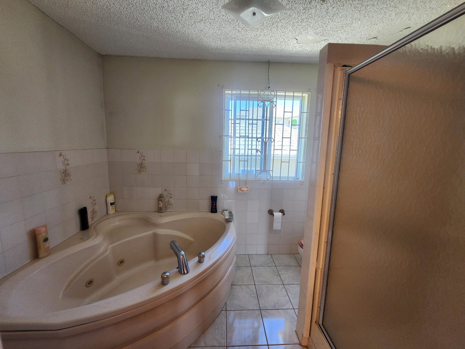 Twenty-Third image of 10 Wint Glade in Mandeville, Manchester, Jamaica - property is For Sale