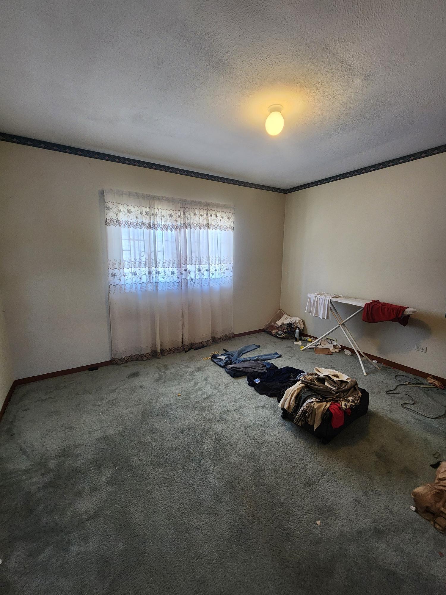 Twenty-Fourth image of 10 Wint Glade in Mandeville, Manchester, Jamaica - property is For Sale