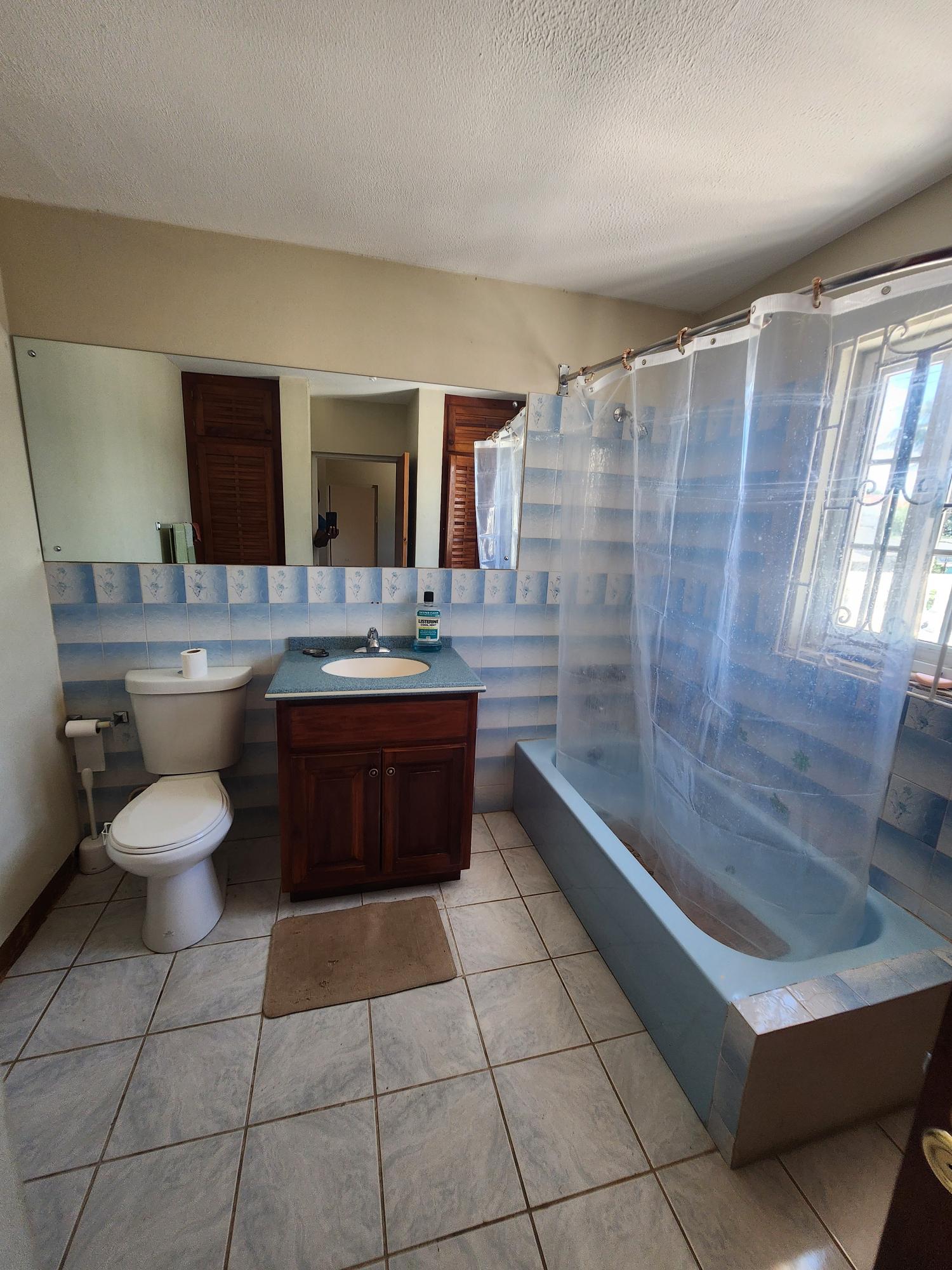 Twenty-Fifth image of 10 Wint Glade in Mandeville, Manchester, Jamaica - property is For Sale
