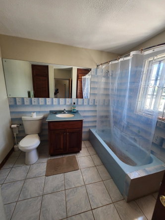 Twenty-Fifth image of 10 Wint Glade in Mandeville, Manchester, Jamaica - property is For Sale