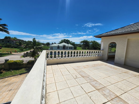 Twenty-Sixth image of 10 Wint Glade in Mandeville, Manchester, Jamaica - property is For Sale