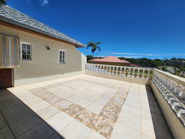 Twenty-Seventh image of 10 Wint Glade in Mandeville, Manchester, Jamaica - property is For Sale