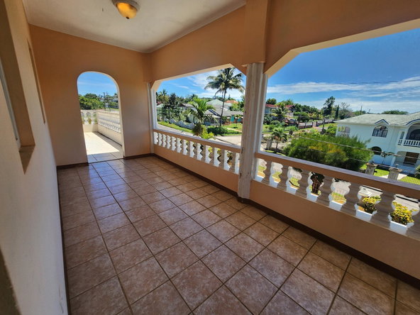 Twenty-Eighth image of 10 Wint Glade in Mandeville, Manchester, Jamaica - property is For Sale