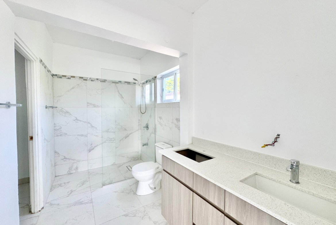 Eleventh image of 16-804 Henriques Blvd in St. Johns Heights, St. Catherine, Jamaica - property is For Sale