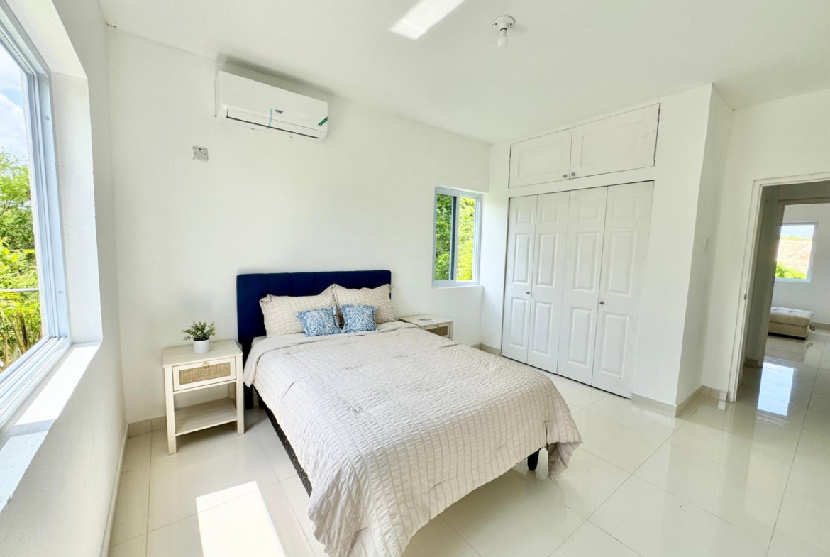 Thirteenth image of 16-804 Henriques Blvd in St. Johns Heights, St. Catherine, Jamaica - property is For Sale