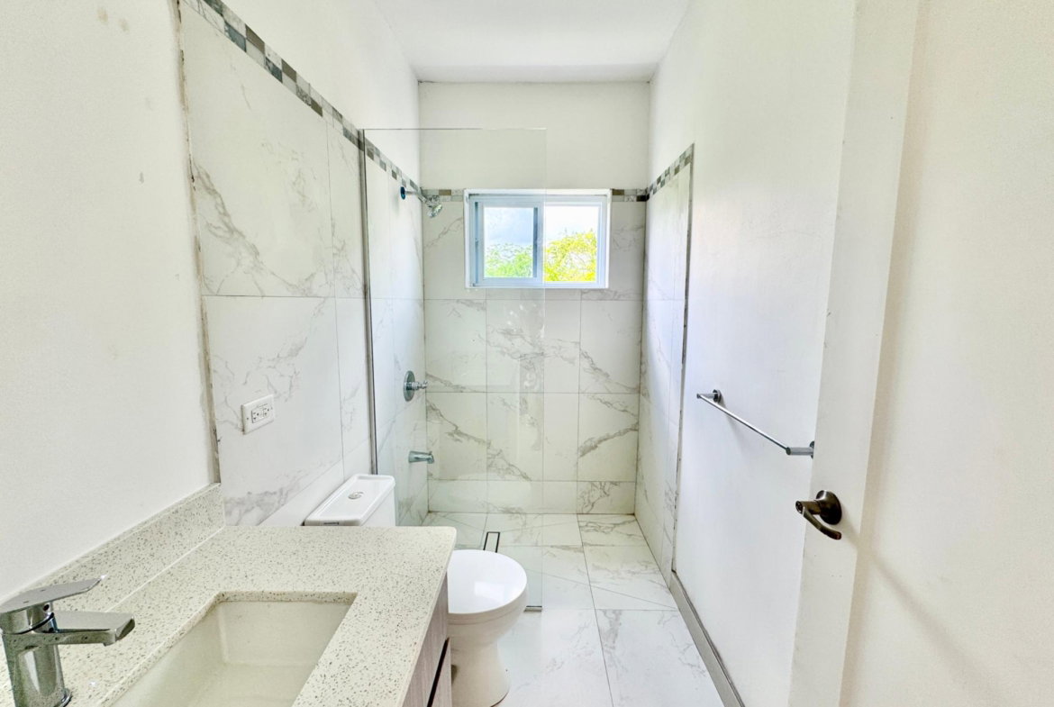 Fourteenth image of 16-804 Henriques Blvd in St. Johns Heights, St. Catherine, Jamaica - property is For Sale