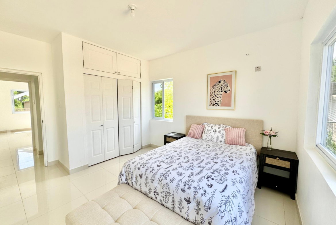 Fifteenth image of 16-804 Henriques Blvd in St. Johns Heights, St. Catherine, Jamaica - property is For Sale