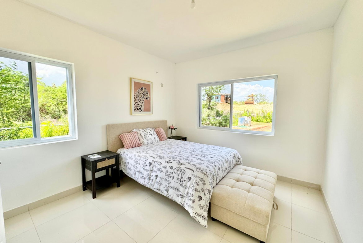 Sixteenth image of 16-804 Henriques Blvd in St. Johns Heights, St. Catherine, Jamaica - property is For Sale