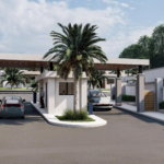 First image of 16-804 Henriques Blvd in St. Johns Heights, St. Catherine, Jamaica - property is For Sale