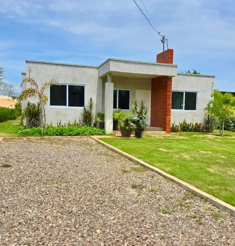 Eighth image of 16-804 Henriques Blvd in St. Johns Heights, St. Catherine, Jamaica - property is For Sale