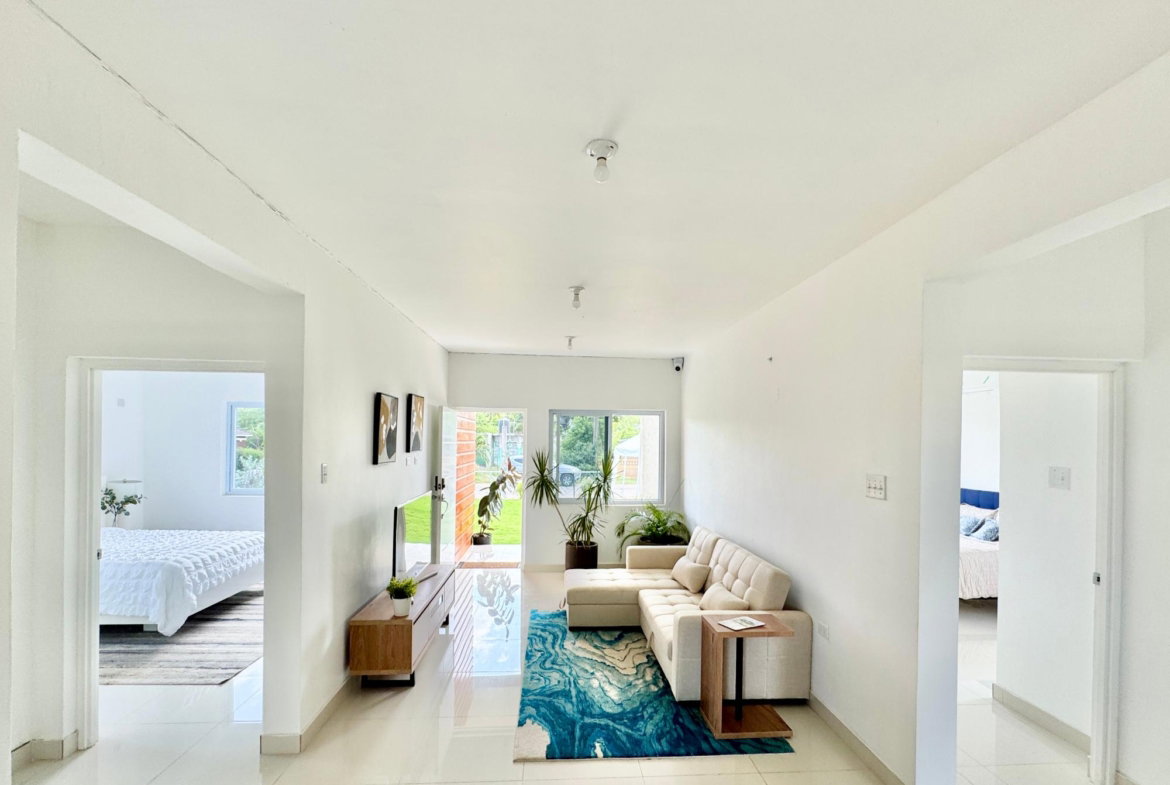 Ninth image of 16-804 Henriques Blvd in St. Johns Heights, St. Catherine, Jamaica - property is For Sale