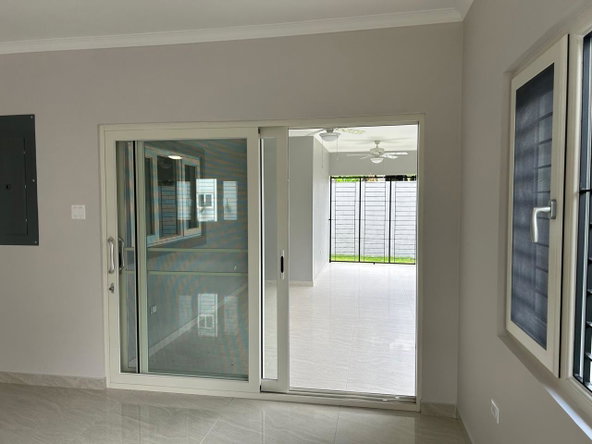 Eleventh image of th 8-14 Garden Close in Kingston 8, St. Andrew, Jamaica - property is For Rent