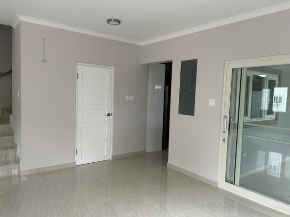 Twelfth image of th 8-14 Garden Close in Kingston 8, St. Andrew, Jamaica - property is For Rent