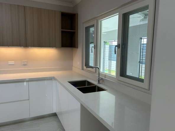 Fifteenth image of th 8-14 Garden Close in Kingston 8, St. Andrew, Jamaica - property is For Rent