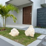 First image of th 8-14 Garden Close in Kingston 8, St. Andrew, Jamaica - property is For Rent