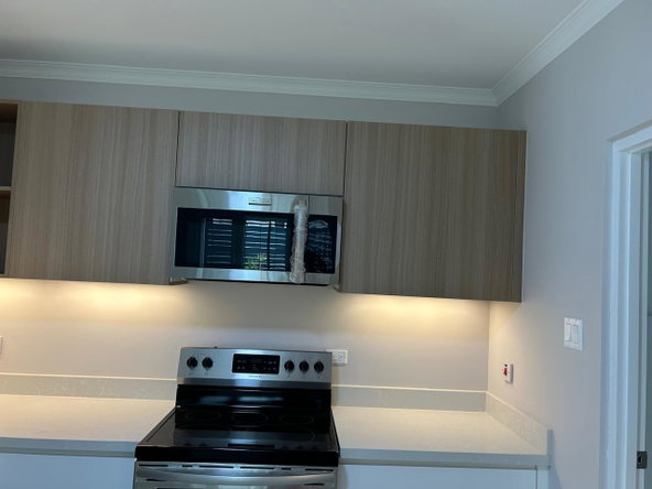 Eighteenth image of th 8-14 Garden Close in Kingston 8, St. Andrew, Jamaica - property is For Rent