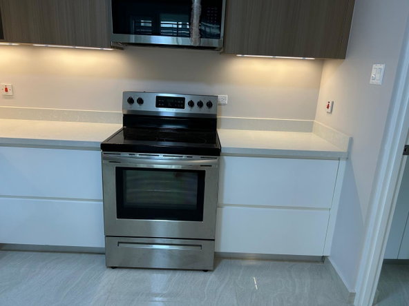 Nineteenth image of th 8-14 Garden Close in Kingston 8, St. Andrew, Jamaica - property is For Rent