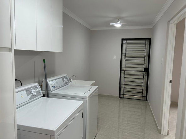 Twenty-Second image of th 8-14 Garden Close in Kingston 8, St. Andrew, Jamaica - property is For Rent